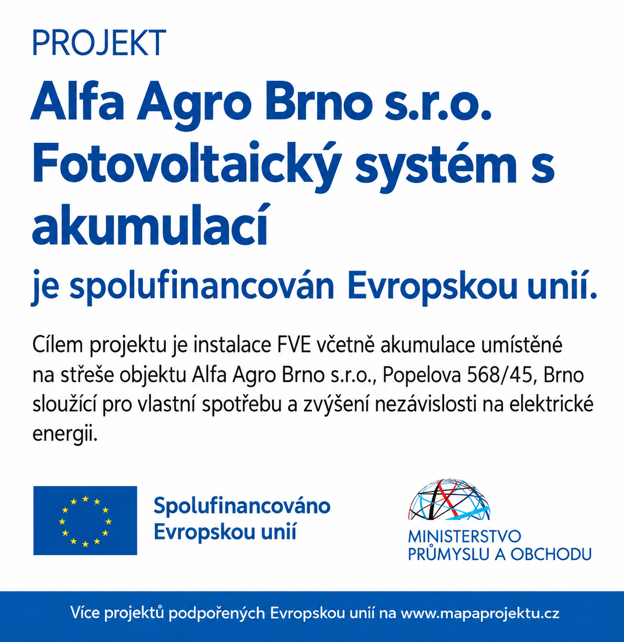2026_09_16_Alfaagro_FVE_poster_web_orez.png, 1,2MB